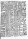 Forres Elgin and Nairn Gazette, Northern Review and Advertiser Wednesday 25 July 1866 Page 3