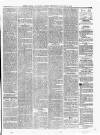 Forres Elgin and Nairn Gazette, Northern Review and Advertiser Wednesday 10 October 1866 Page 3