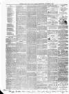 Forres Elgin and Nairn Gazette, Northern Review and Advertiser Wednesday 10 October 1866 Page 4