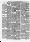 Forres Elgin and Nairn Gazette, Northern Review and Advertiser Wednesday 31 October 1866 Page 2