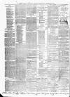 Forres Elgin and Nairn Gazette, Northern Review and Advertiser Wednesday 31 October 1866 Page 4