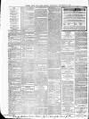 Forres Elgin and Nairn Gazette, Northern Review and Advertiser Wednesday 19 December 1866 Page 4