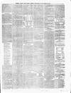 Forres Elgin and Nairn Gazette, Northern Review and Advertiser Wednesday 26 December 1866 Page 3