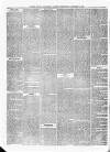 Forres Elgin and Nairn Gazette, Northern Review and Advertiser Wednesday 09 January 1867 Page 2