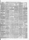 Forres Elgin and Nairn Gazette, Northern Review and Advertiser Wednesday 09 January 1867 Page 3