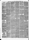 Forres Elgin and Nairn Gazette, Northern Review and Advertiser Wednesday 11 December 1867 Page 2