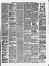 Forres Elgin and Nairn Gazette, Northern Review and Advertiser Wednesday 11 December 1867 Page 3