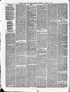 Forres Elgin and Nairn Gazette, Northern Review and Advertiser Wednesday 01 January 1868 Page 2