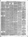 Forres Elgin and Nairn Gazette, Northern Review and Advertiser Wednesday 01 January 1868 Page 3