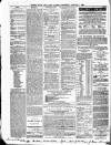 Forres Elgin and Nairn Gazette, Northern Review and Advertiser Wednesday 01 January 1868 Page 4