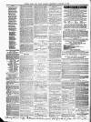 Forres Elgin and Nairn Gazette, Northern Review and Advertiser Wednesday 15 January 1868 Page 4