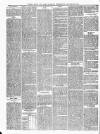 Forres Elgin and Nairn Gazette, Northern Review and Advertiser Wednesday 22 January 1868 Page 2