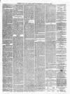 Forres Elgin and Nairn Gazette, Northern Review and Advertiser Wednesday 22 January 1868 Page 3