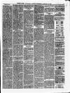 Forres Elgin and Nairn Gazette, Northern Review and Advertiser Wednesday 29 January 1868 Page 3