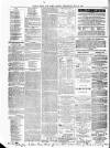 Forres Elgin and Nairn Gazette, Northern Review and Advertiser Wednesday 20 May 1868 Page 4