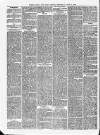 Forres Elgin and Nairn Gazette, Northern Review and Advertiser Wednesday 17 June 1868 Page 2