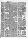 Forres Elgin and Nairn Gazette, Northern Review and Advertiser Wednesday 17 June 1868 Page 3