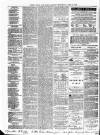 Forres Elgin and Nairn Gazette, Northern Review and Advertiser Wednesday 17 June 1868 Page 4