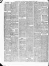 Forres Elgin and Nairn Gazette, Northern Review and Advertiser Wednesday 01 July 1868 Page 2