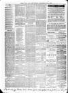 Forres Elgin and Nairn Gazette, Northern Review and Advertiser Wednesday 01 July 1868 Page 4