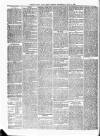 Forres Elgin and Nairn Gazette, Northern Review and Advertiser Wednesday 08 July 1868 Page 2