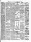 Forres Elgin and Nairn Gazette, Northern Review and Advertiser Wednesday 08 July 1868 Page 3