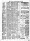 Forres Elgin and Nairn Gazette, Northern Review and Advertiser Wednesday 08 July 1868 Page 4