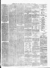 Forres Elgin and Nairn Gazette, Northern Review and Advertiser Wednesday 22 July 1868 Page 3