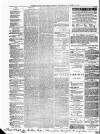 Forres Elgin and Nairn Gazette, Northern Review and Advertiser Wednesday 12 August 1868 Page 4