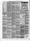 Forres Elgin and Nairn Gazette, Northern Review and Advertiser Wednesday 10 March 1869 Page 4