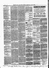 Forres Elgin and Nairn Gazette, Northern Review and Advertiser Wednesday 26 May 1869 Page 4