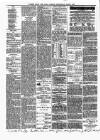 Forres Elgin and Nairn Gazette, Northern Review and Advertiser Wednesday 02 June 1869 Page 4