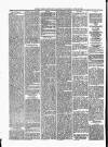 Forres Elgin and Nairn Gazette, Northern Review and Advertiser Wednesday 09 June 1869 Page 2