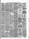 Forres Elgin and Nairn Gazette, Northern Review and Advertiser Wednesday 09 June 1869 Page 3