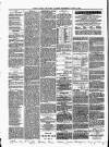 Forres Elgin and Nairn Gazette, Northern Review and Advertiser Wednesday 09 June 1869 Page 4