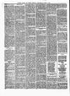 Forres Elgin and Nairn Gazette, Northern Review and Advertiser Wednesday 16 June 1869 Page 2