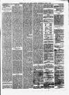 Forres Elgin and Nairn Gazette, Northern Review and Advertiser Wednesday 16 June 1869 Page 3