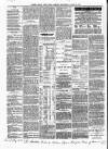 Forres Elgin and Nairn Gazette, Northern Review and Advertiser Wednesday 16 June 1869 Page 4