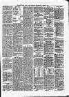 Forres Elgin and Nairn Gazette, Northern Review and Advertiser Wednesday 23 June 1869 Page 3