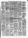 Forres Elgin and Nairn Gazette, Northern Review and Advertiser Wednesday 30 June 1869 Page 3