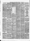 Forres Elgin and Nairn Gazette, Northern Review and Advertiser Wednesday 18 August 1869 Page 2