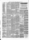 Forres Elgin and Nairn Gazette, Northern Review and Advertiser Wednesday 18 August 1869 Page 4
