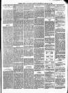 Forres Elgin and Nairn Gazette, Northern Review and Advertiser Wednesday 05 January 1870 Page 3