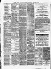 Forres Elgin and Nairn Gazette, Northern Review and Advertiser Wednesday 05 January 1870 Page 4