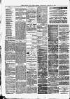 Forres Elgin and Nairn Gazette, Northern Review and Advertiser Wednesday 12 January 1870 Page 4