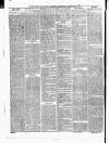 Forres Elgin and Nairn Gazette, Northern Review and Advertiser Wednesday 19 January 1870 Page 2