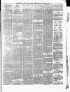 Forres Elgin and Nairn Gazette, Northern Review and Advertiser Wednesday 19 January 1870 Page 3