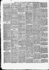 Forres Elgin and Nairn Gazette, Northern Review and Advertiser Wednesday 02 February 1870 Page 2