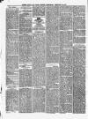 Forres Elgin and Nairn Gazette, Northern Review and Advertiser Wednesday 16 February 1870 Page 2