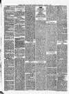 Forres Elgin and Nairn Gazette, Northern Review and Advertiser Wednesday 09 March 1870 Page 2